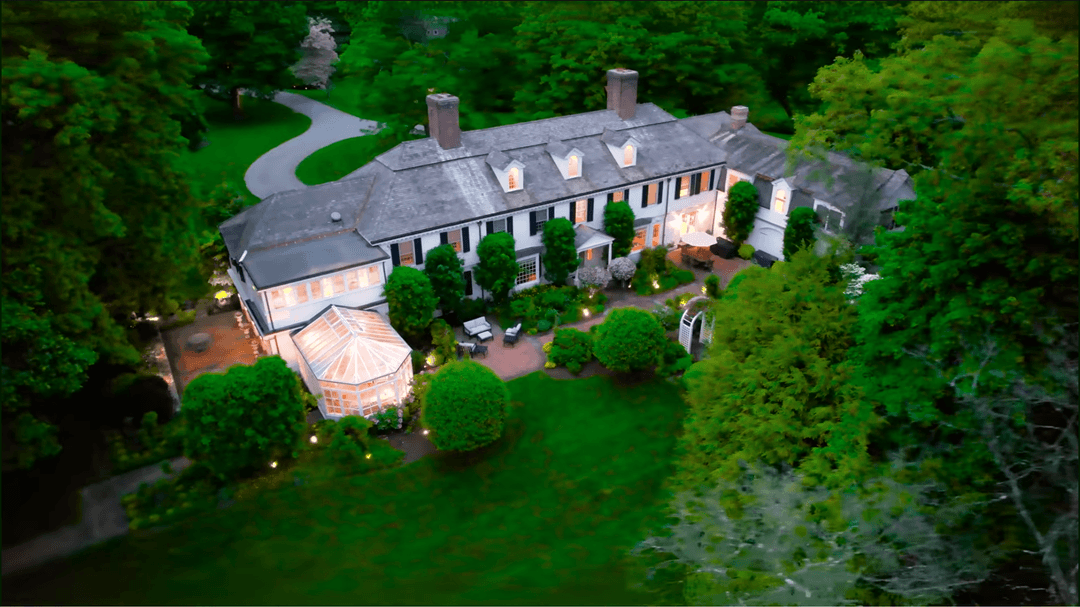 Real Estate Video Edits